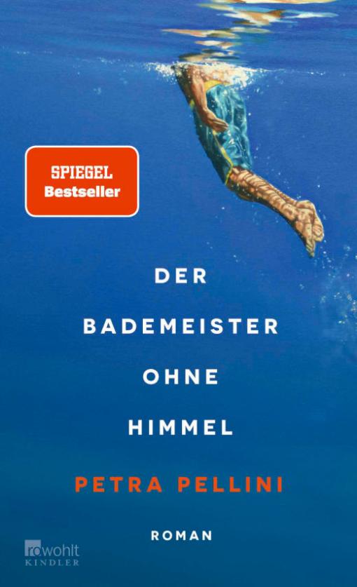 Bademeister ohne Himmel_web