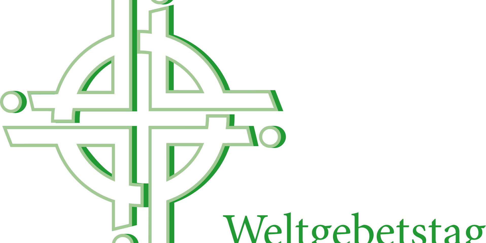 Logo WGT