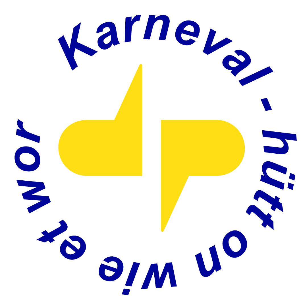 Logo_2024_komplett