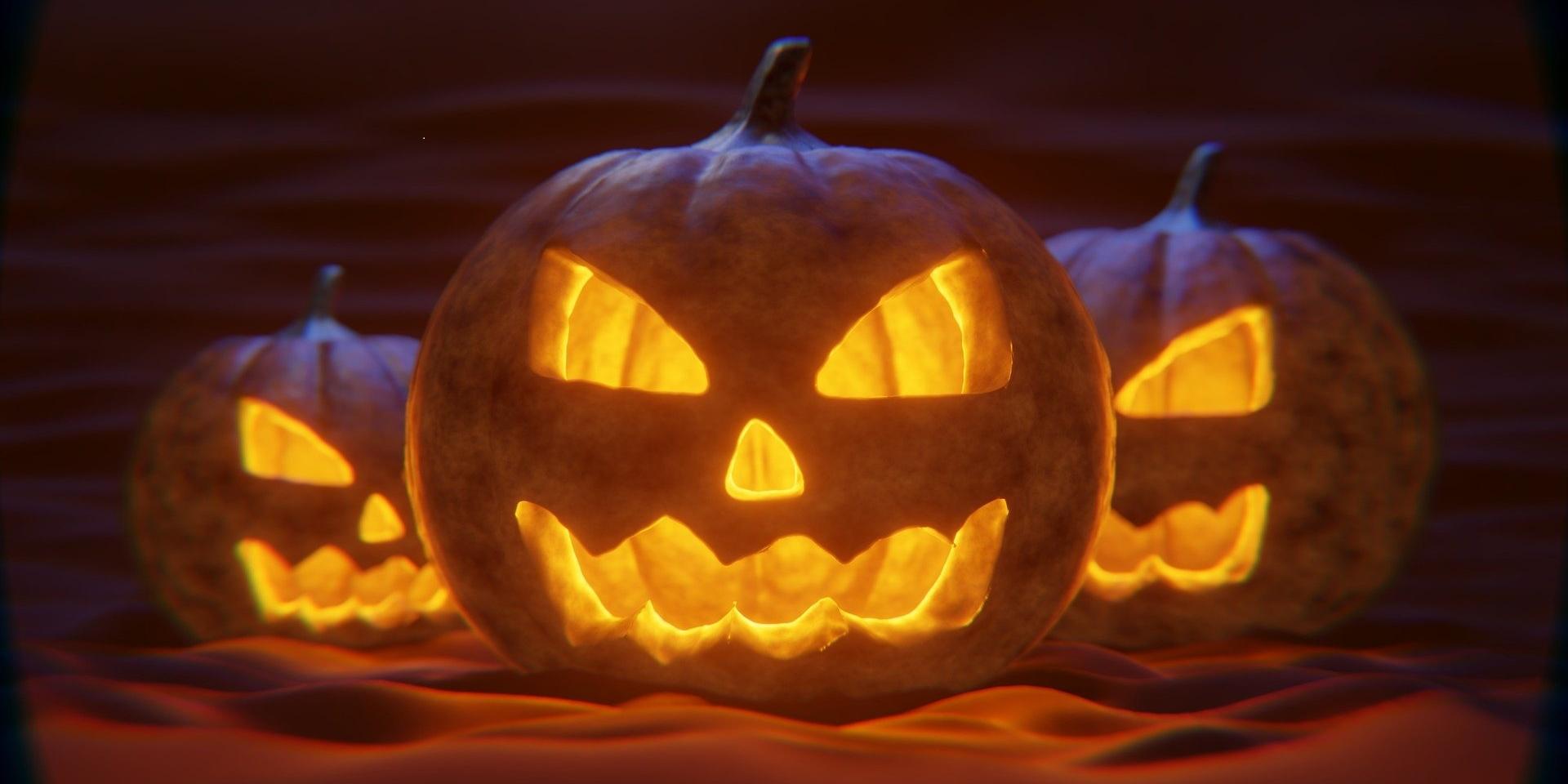 jack-o-lanterns-5674148_1920