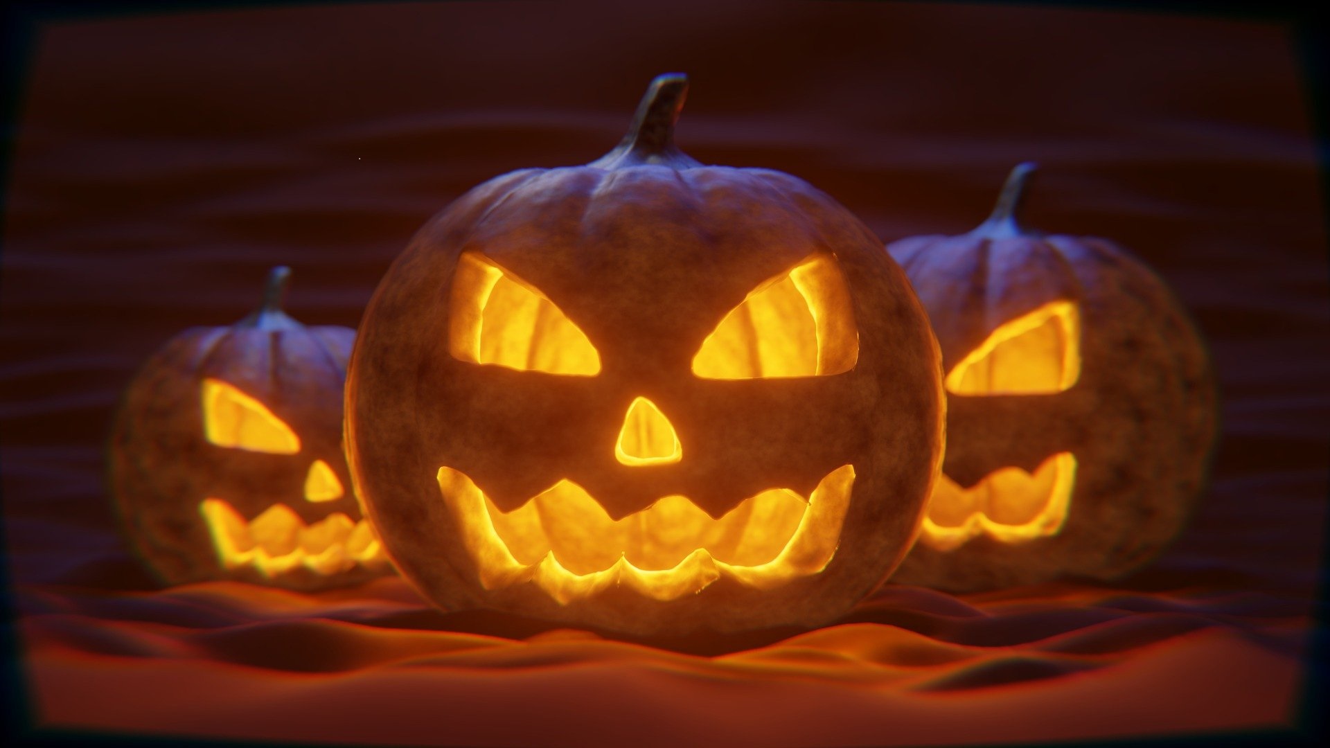 jack-o-lanterns-5674148_1920