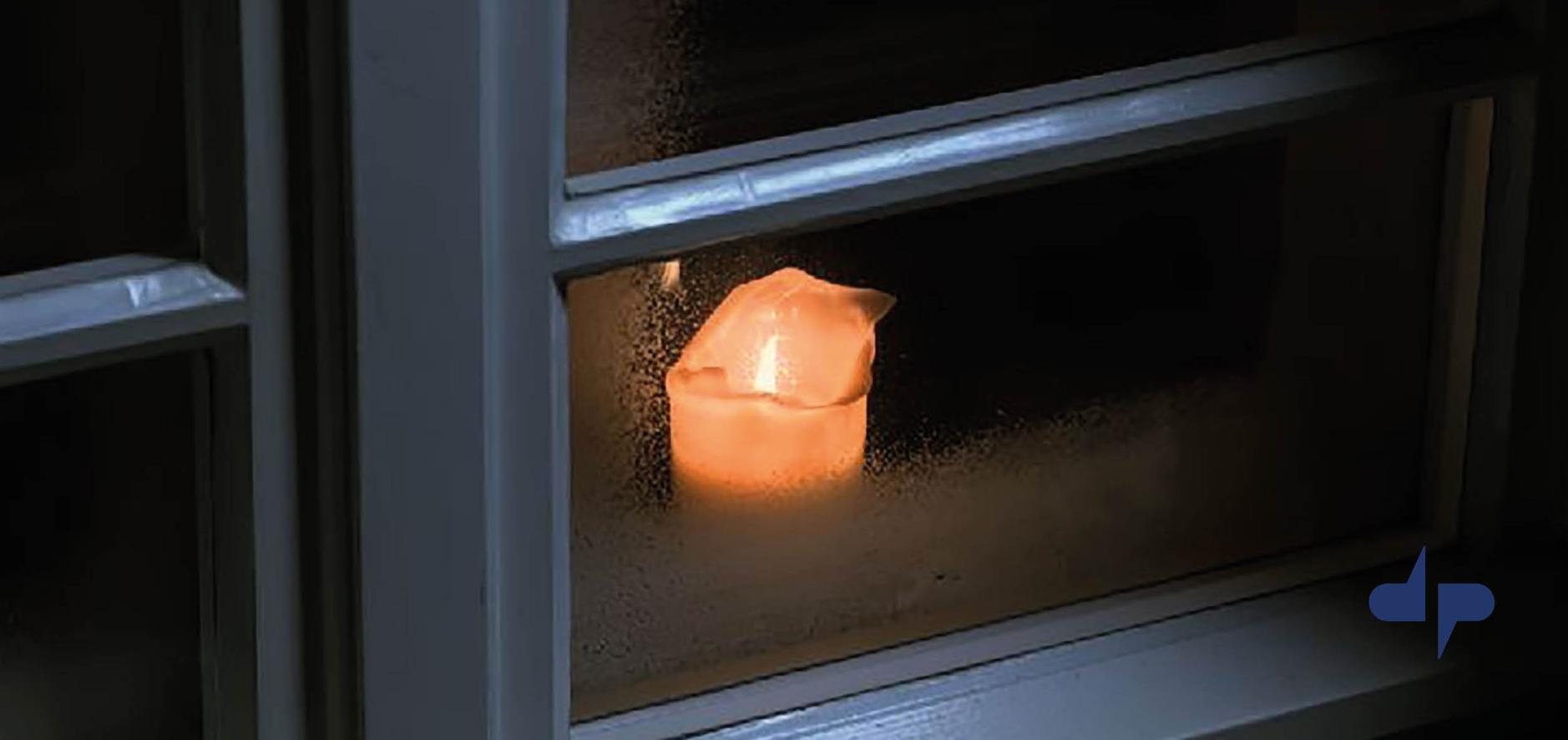 Weihnachtsgruss_2025_HP (c) Büro Fundamente Weihnachtsgruss_2025_HP