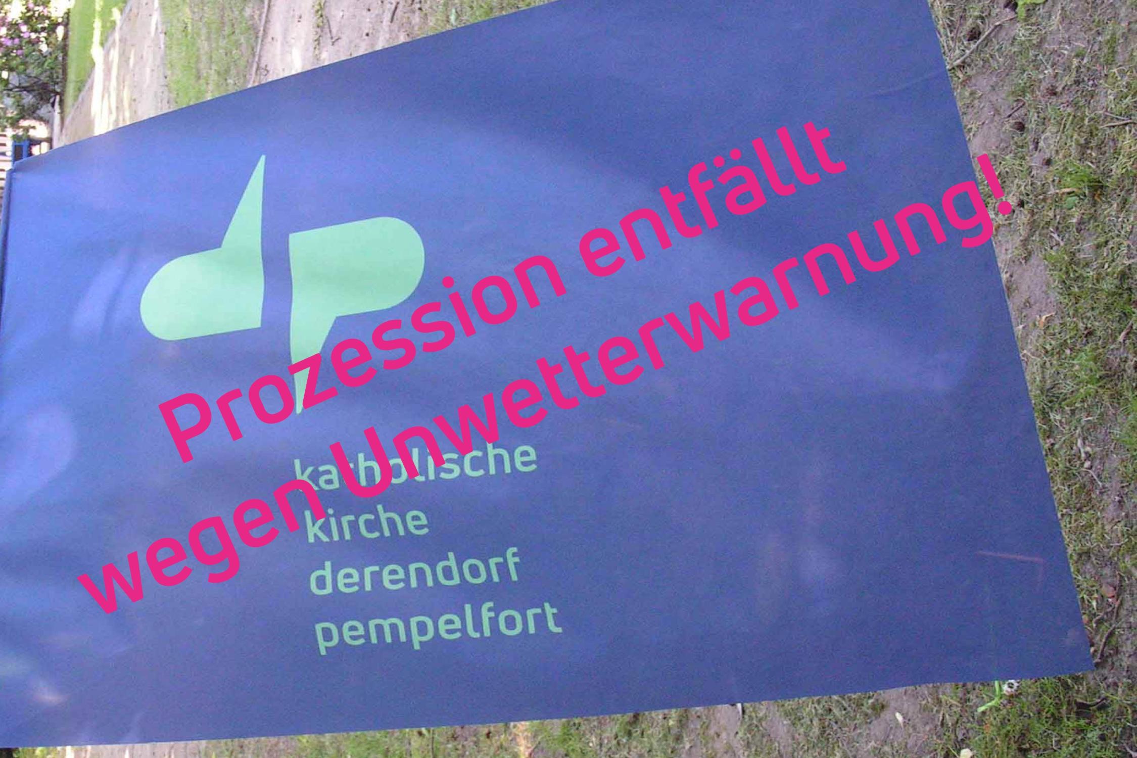 Fronleichnam_2 (c) Büro Fundamente Fronleichnam_2