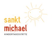 Logo_Michael