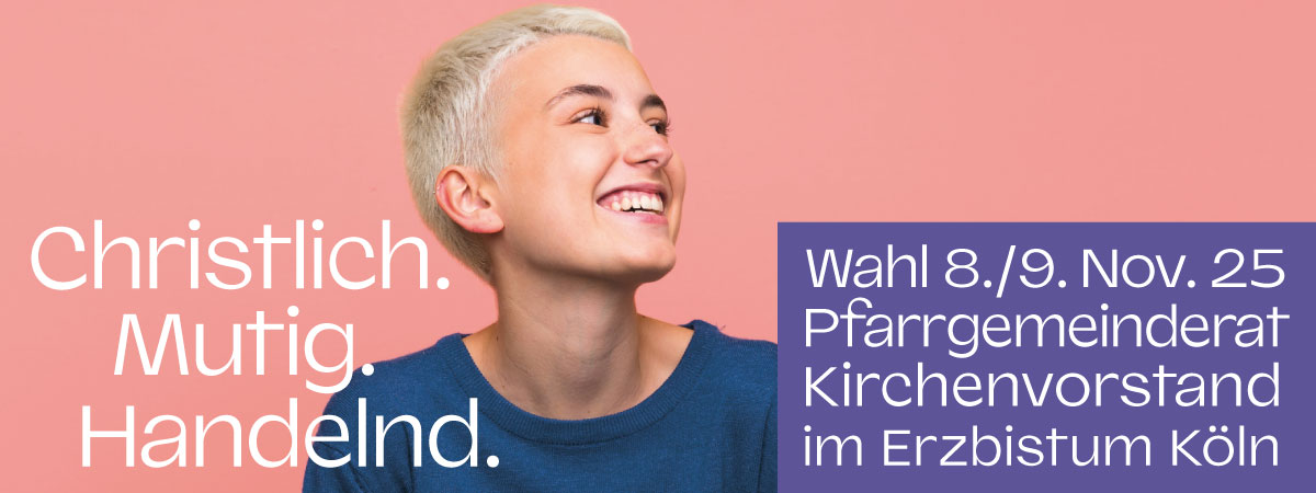 pgr-wahl-2025-banner-1 (c) Erzbistum Köln pgr-wahl-2025-banner-1