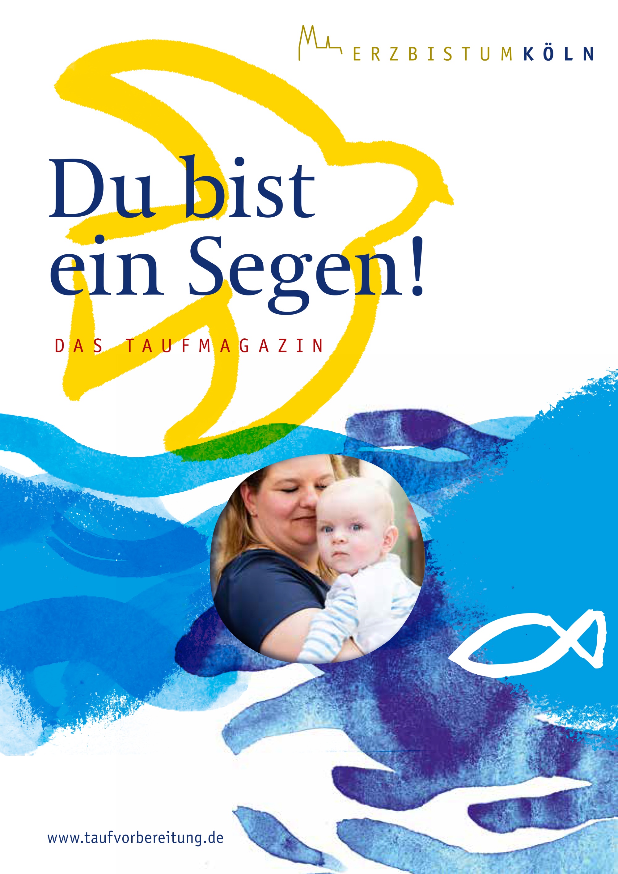 Taufmagazin-Du-bist-ein-Segen-1