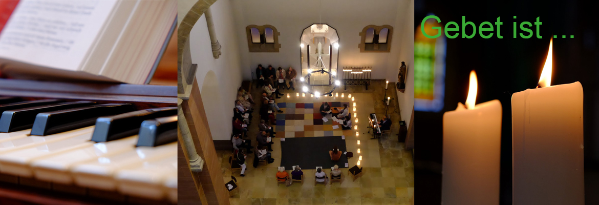 Katholische kirche kennenlernen Den anderen kennenlernen | Kath. Kirche in den Regionen Aachen ...